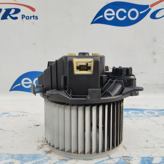 Ventola stufa abitacolo completa Lancia Delta / Fiat Bravo 1.6 MTJ cod: 5g7833100 ecoAG4425