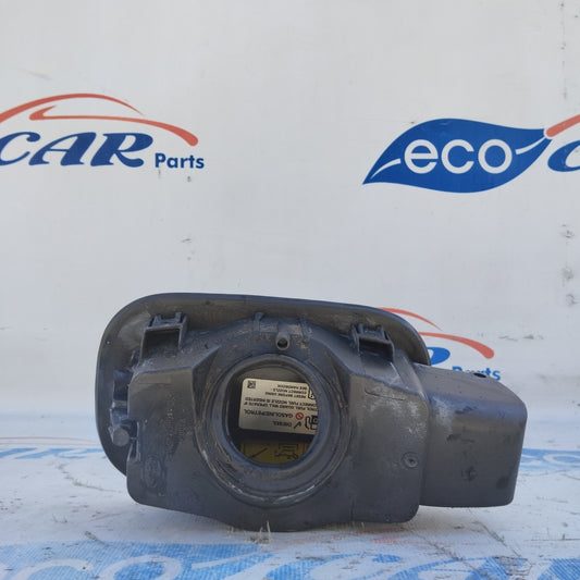 Land Rover Discovery 4 Tankklappe, Teilenummer ah22-27936-ab ecoAG3699