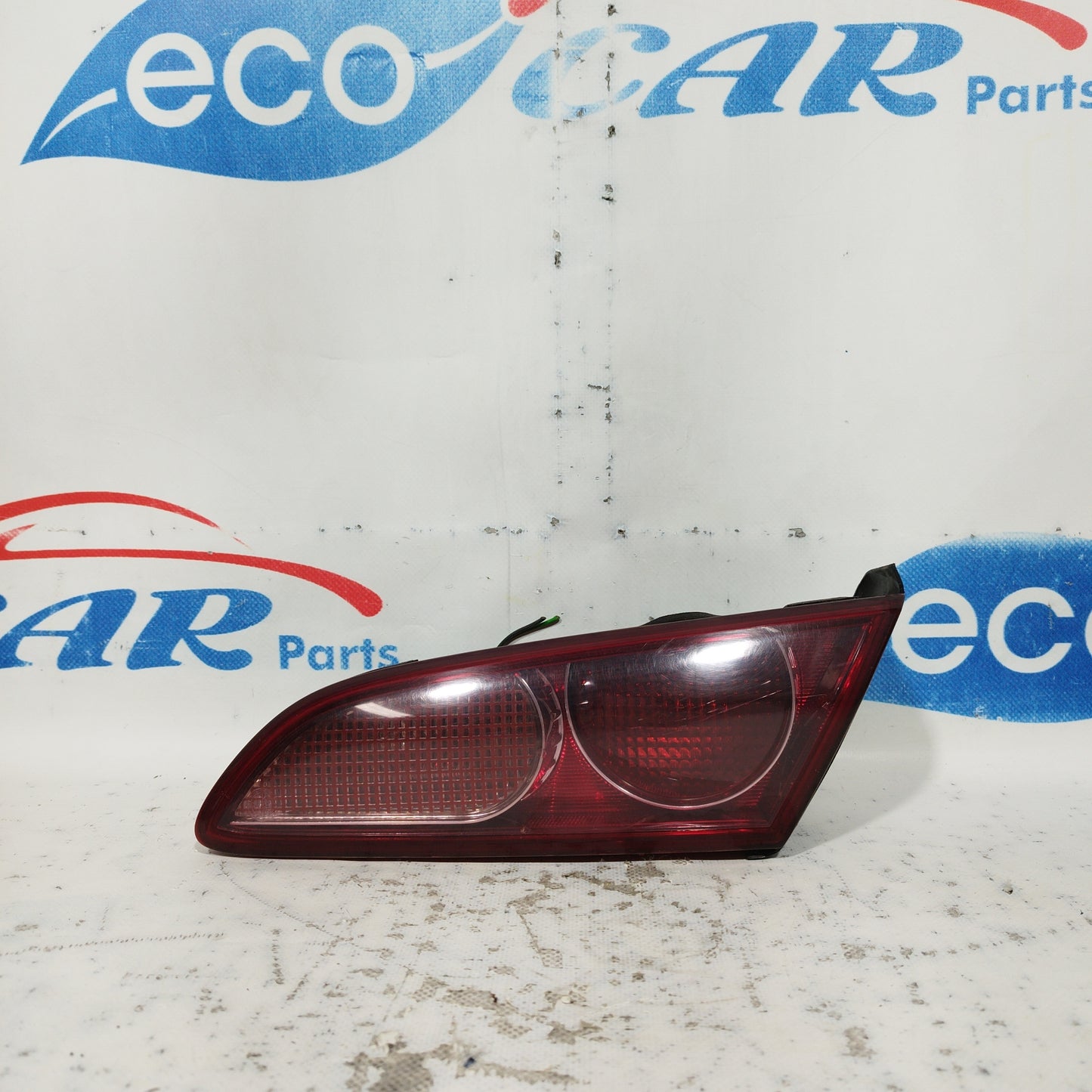 Fanale interno posteriore dx Alfa Romeo 159 ecoAC6960