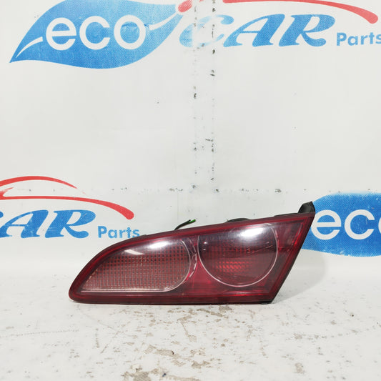 Alfa Romeo 159 ecoAC6960 Innenraumleuchte hinten rechts