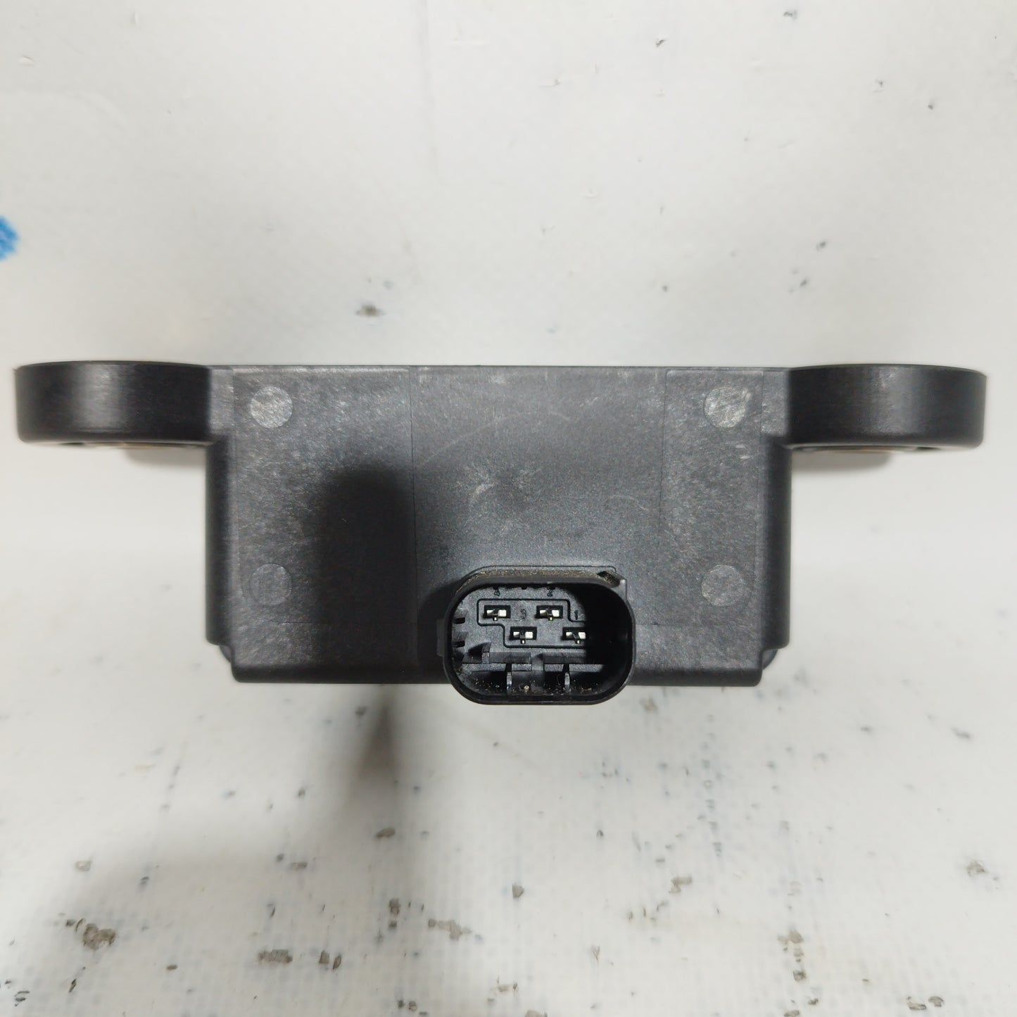 Sensore imbardata Mercedes Classe C w204 2008 cod: A0055421918Q01 ecoAC7236