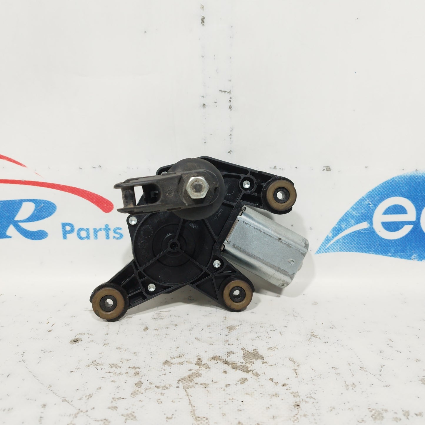 Motorino tergicristalli posteriore alfa romeo Giulietta 2015 codice: 50509441 ecoAC7237