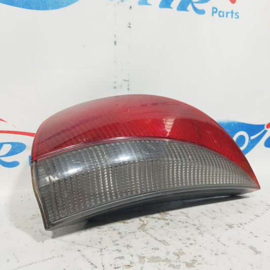 Fanale posteriore dx Lancia Lybra sw 2000 ecoAC7246