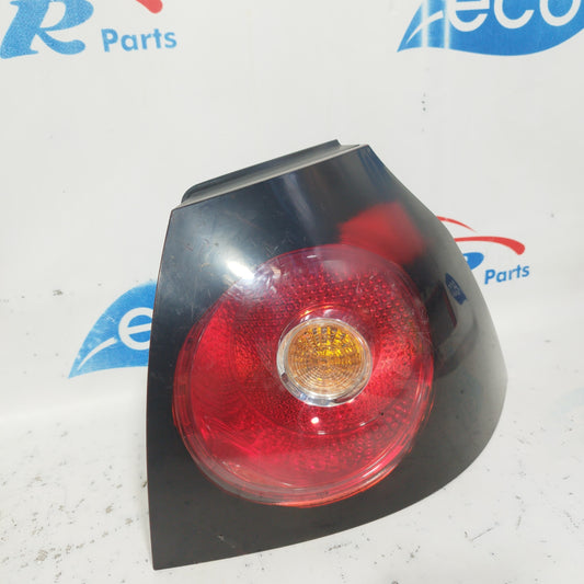 Rechte Rückleuchte Volkswagen Golf 5 2004 ecoAC7456