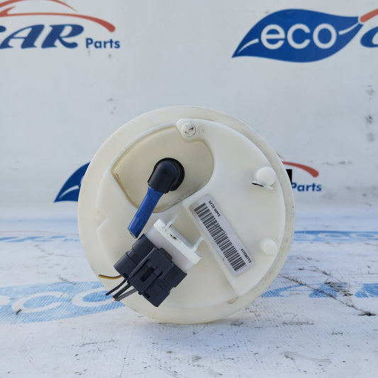 Pompa galleggiante Opel Corsa D 1.4 B cod: 0580314138 ecoAG4461