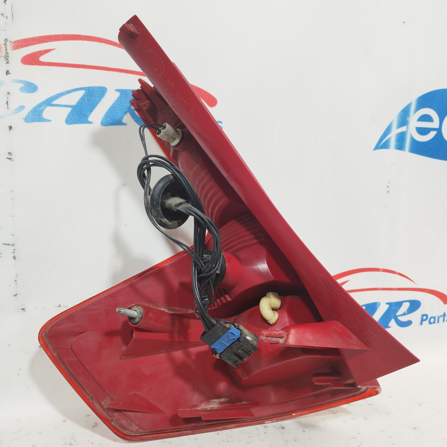 Fanale posteriore dx parte inferiore Citroen C4 berlina 2005 5 porte ecoAC7260