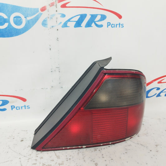 Right rear light Jaguar XJR 2001 ecoAC7277