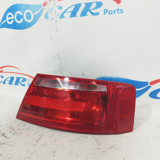 Fanale posteriore dx Audi A5 Coupé 2008 ecoAC7279