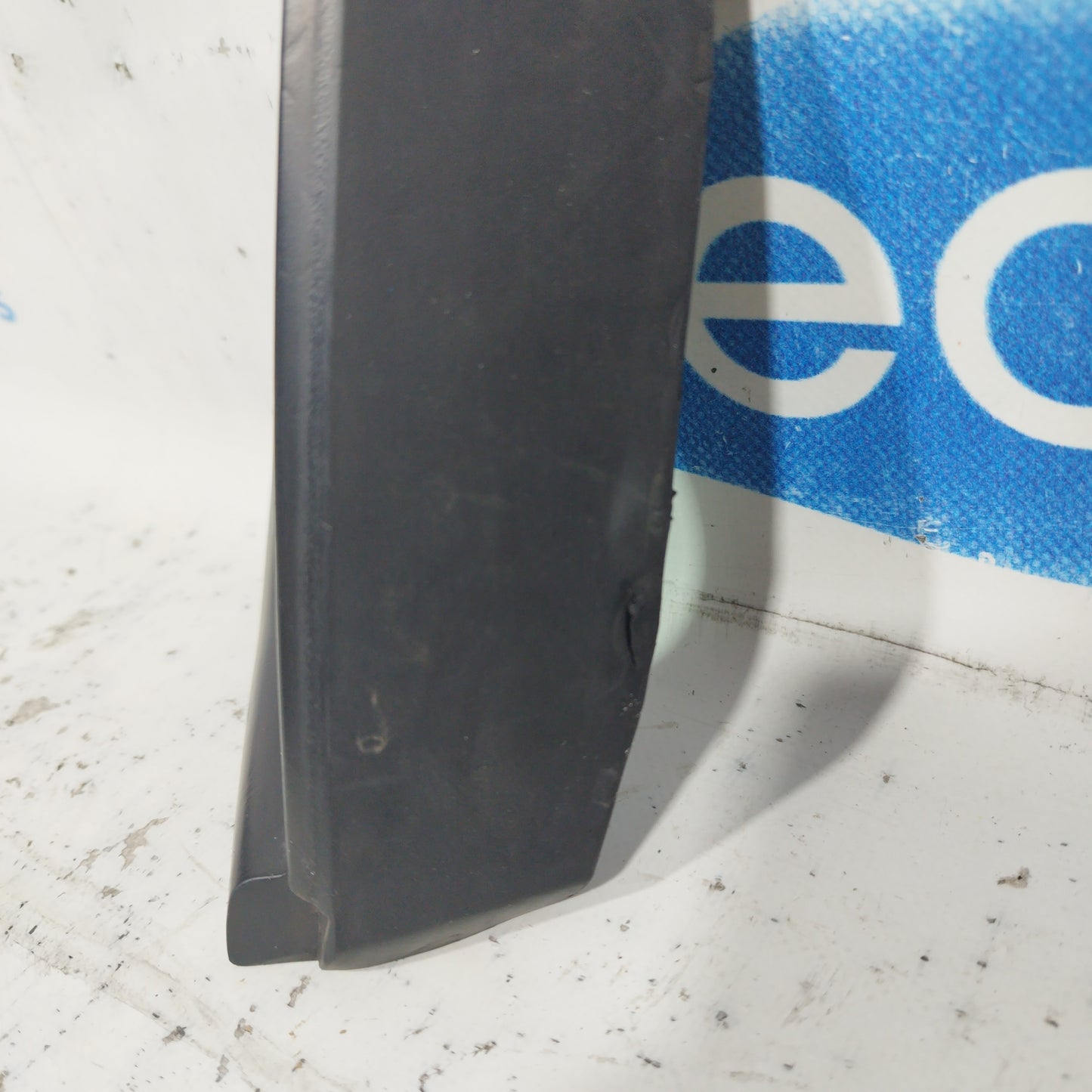 Vetro fisso posteriore dx Renault Clio 2015 ecoAC7280