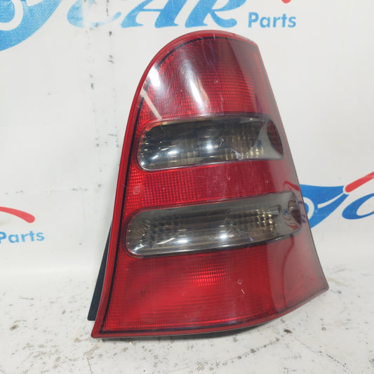 Fanale posteriore dx Mercedes Classe A 2002 ecoAC7282