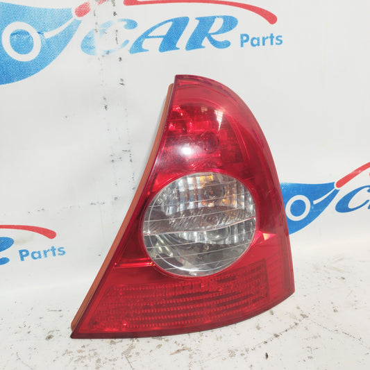 Fanale posteriore dx Renault Clio 2000 ECOAC7288