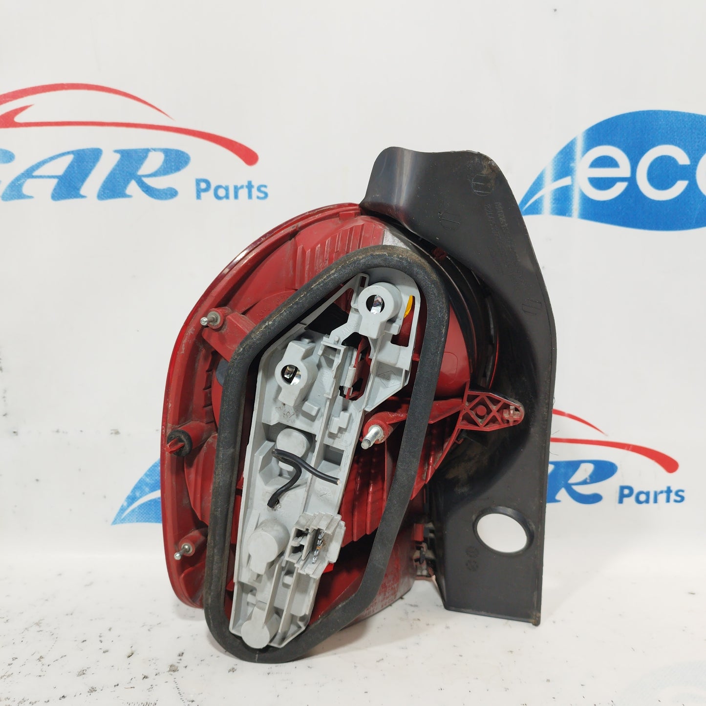 Fanale posteriore dx Renault Modus 2005 ecoAC7297