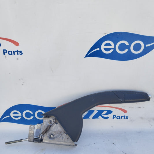 Handbrake lever Renault Clio 2016 ecoAG4493