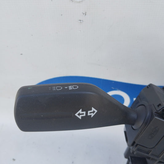 Light switch Ford Focus 2008 Cod. 3m5t-6475-ae ecoAG4498