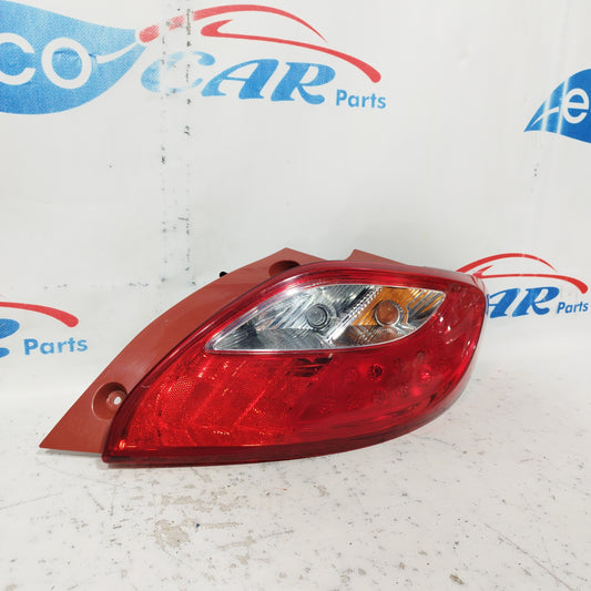 Fanale posteriore dx Mazda 2 2010 ecoAC7321
