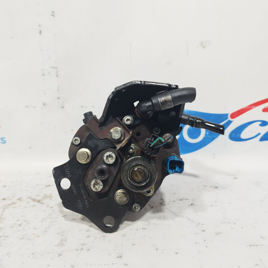 Common-Rail-Pumpe Ford Focus 1.8 TDCI 2003 Code: r9044z015a ecoAC7330