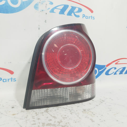 Right rear light Volkswagen Polo 2007 ecoAC7346