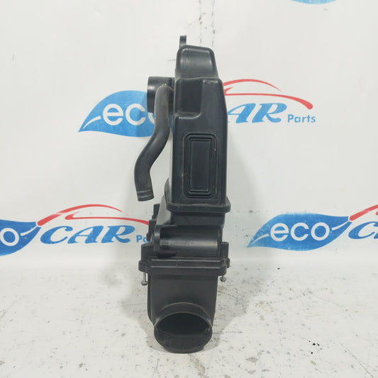 Luftfilterkasten Fiat Grande Punto 1.2 b Code: 51773400 2010 ecoAC7351
