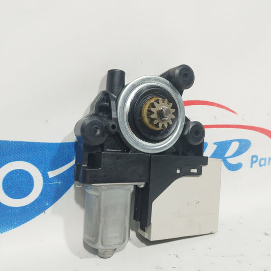 Motorino alzacristalli posteriore dx Ford Focus 2009 berlina codice: 942414-103 ecoAC7355