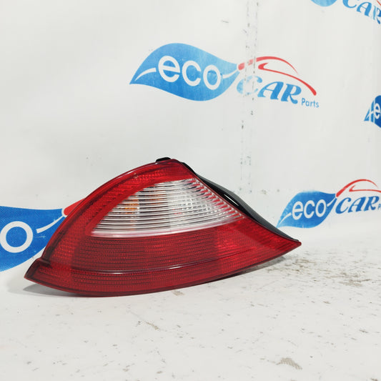 Fanale posteriore sx Lancia Y 2000 ecoAC7393