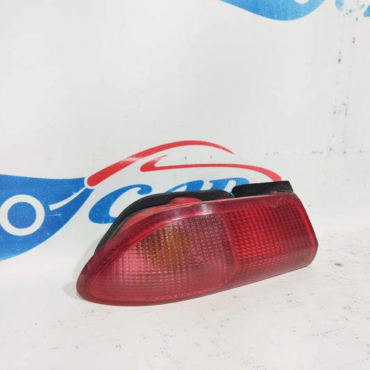 External left rear light Alfa Romeo 156 2003 ecoAC7410