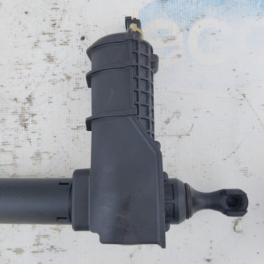 Ammortizzatore posteriore dx bagagliaio BMW serie 4 g22/g23/g24/g26 cod: 7487576 ecoAG4538