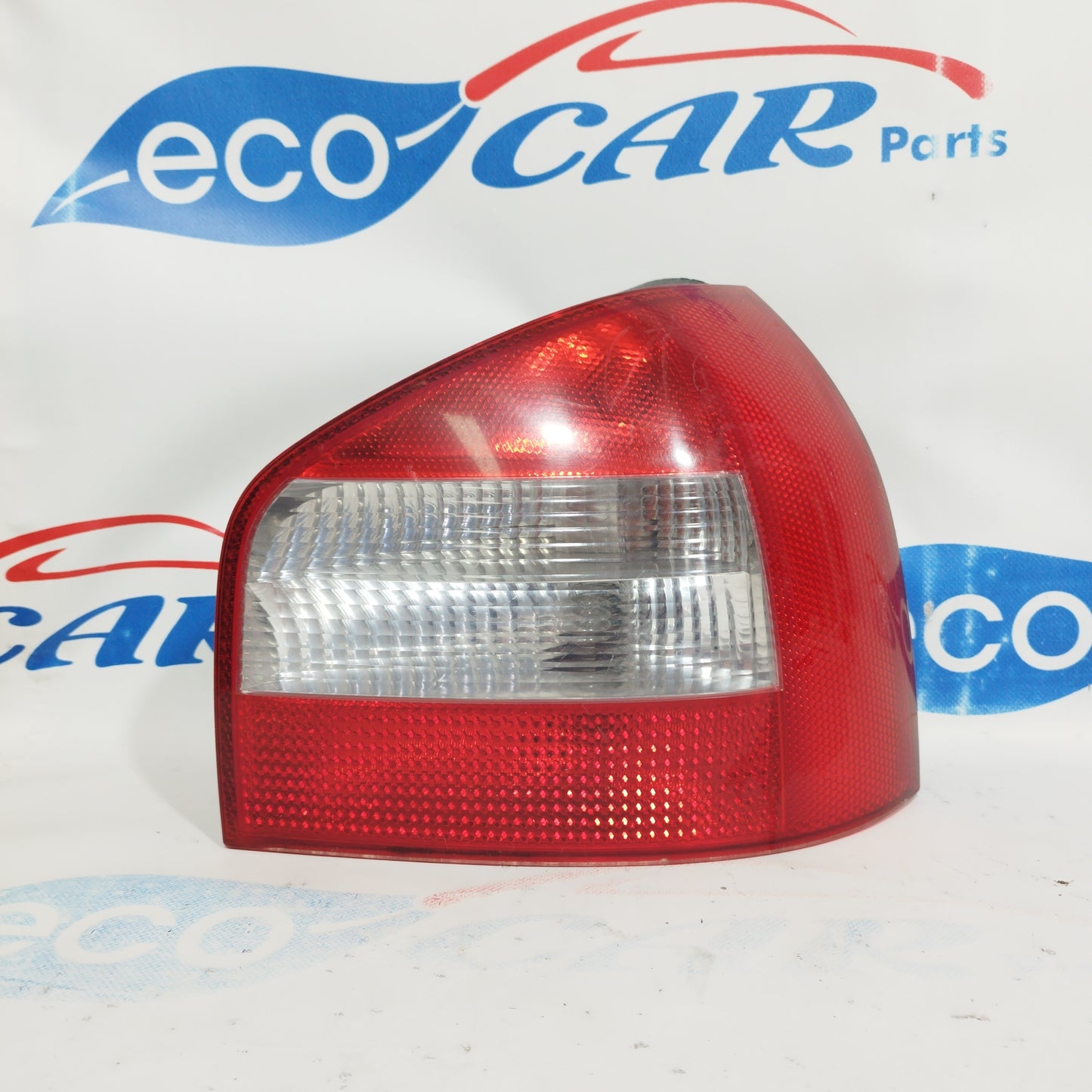 Fanale posteriore dx Audi A3 2001 ecoAC7419