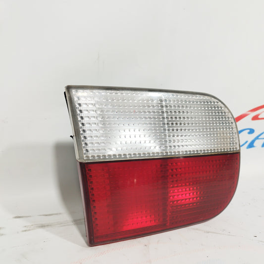 Innenraumleuchte hinten links Fiat Punto Cabrio 1995 ecoAC7420