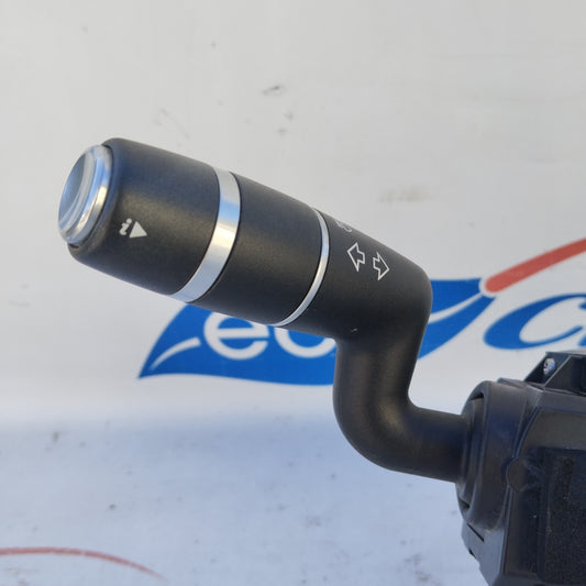 Devioluci Land Rover Discovery 4 cod: Ch22-13n064-ab ecoAG4552