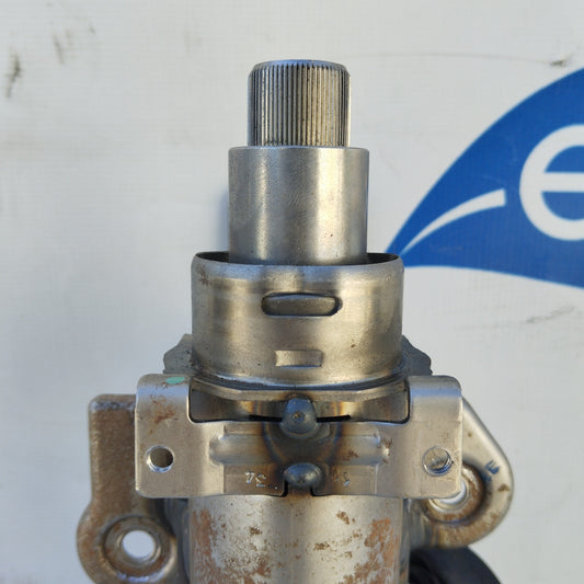 Piantone sterzo Land Rover Discovery 4 cod: Ah223c529cc ecoAG4554