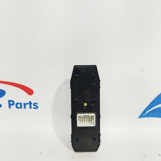 Pulsantiera anteriore dx Kia Sportage 2018 12 PIN ecoAC7434