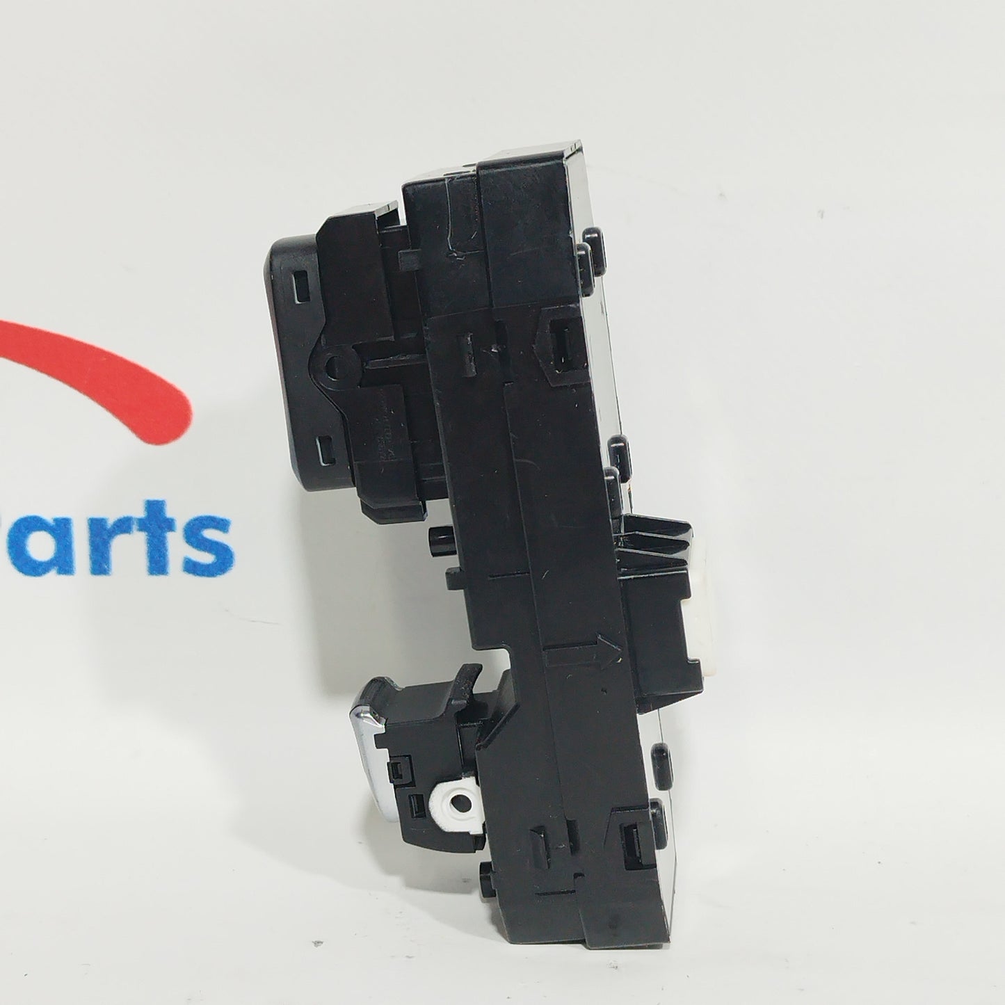 Pulsantiera anteriore dx Kia Sportage 2018 12 PIN ecoAC7434