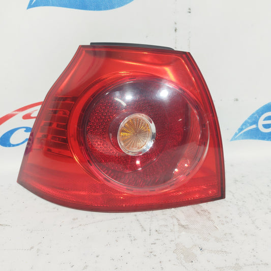 Fanale esterno posteriore sx Volkswagen Golf 5 2006 ecoAC7435
