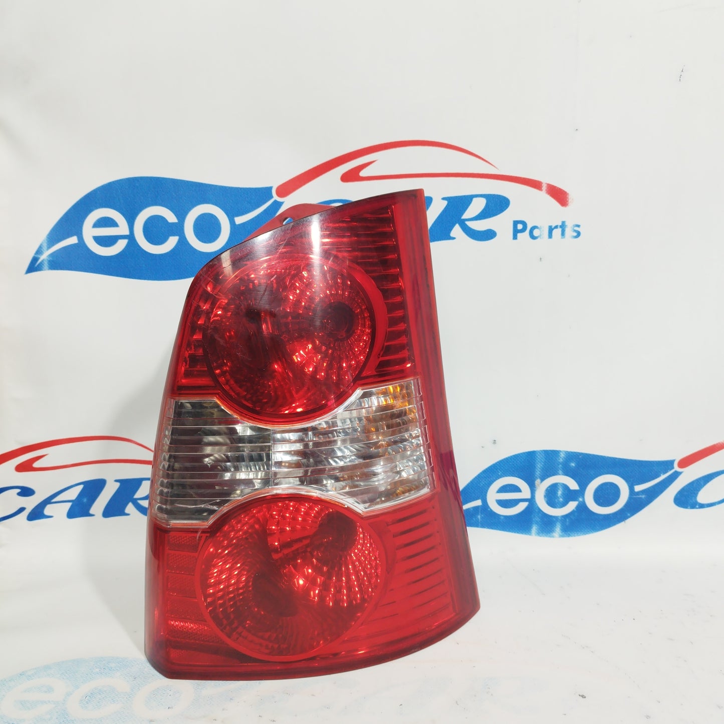 Fanale posteriore dx Hyundai Atos 2005 ecoAC7449