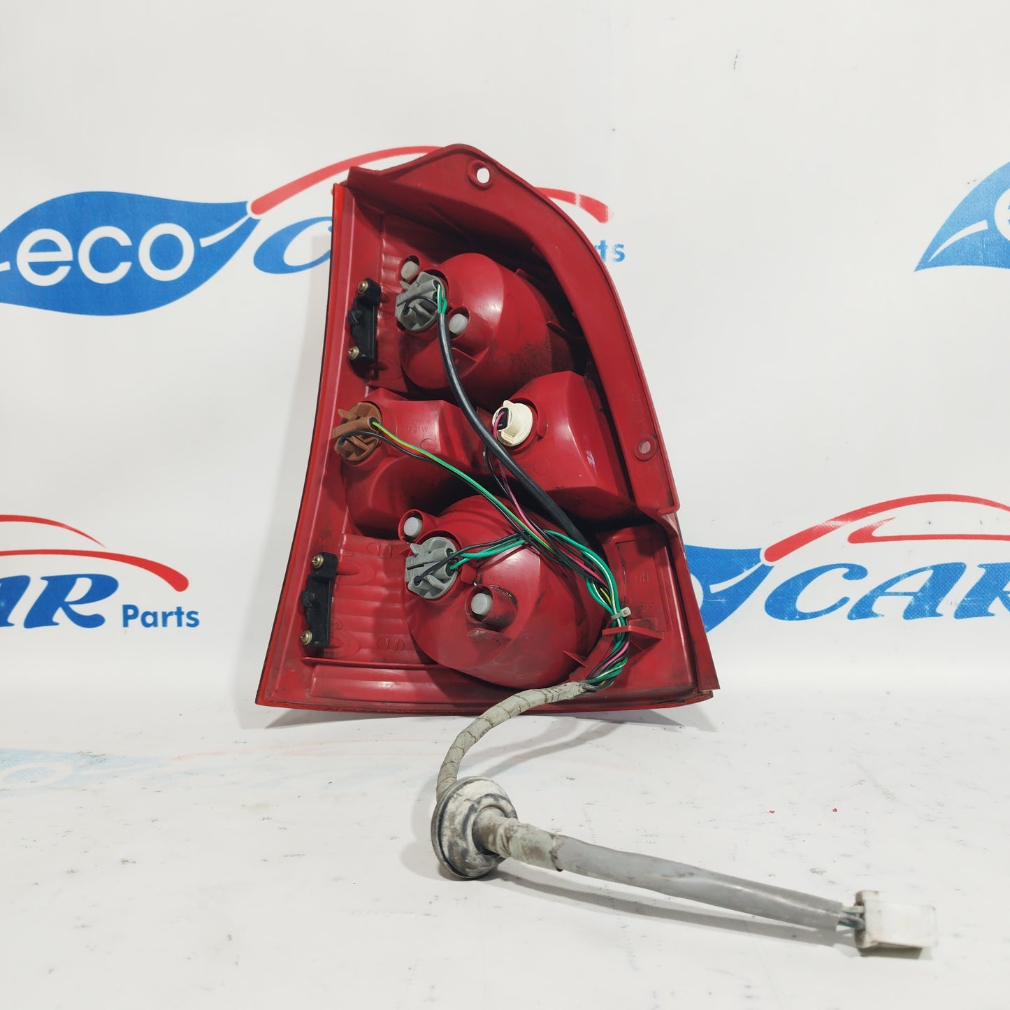 Fanale posteriore dx Hyundai Atos 2005 ecoAC7449