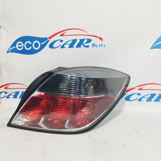Fanale posteriore dx Opel Astra H Gtc 2004 ecoAC7450