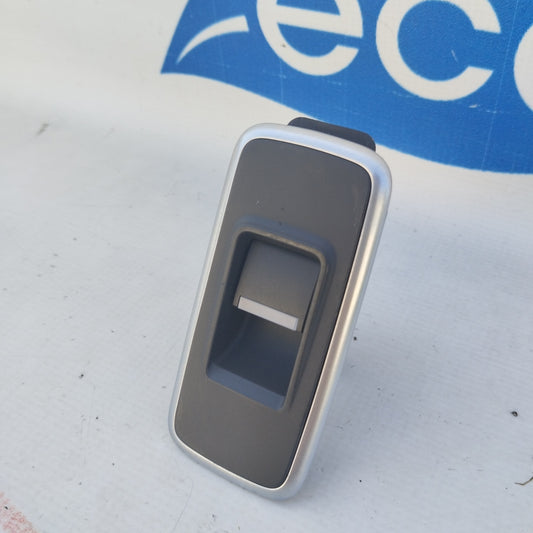 Pulsantiera posteriore dx Jaguar F-Pace 2017 Cod. gx63-23878-c ecoAG4588