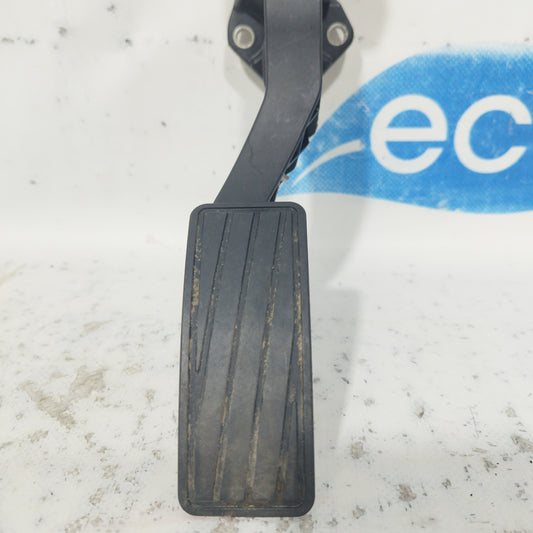Gaspedal Opel Agila 1.2 B 2008 Code: 49400-51k50 ecoAC7482