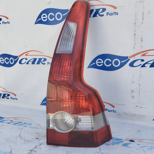 Right rear light Volvo V50 2005 ecoAG4605