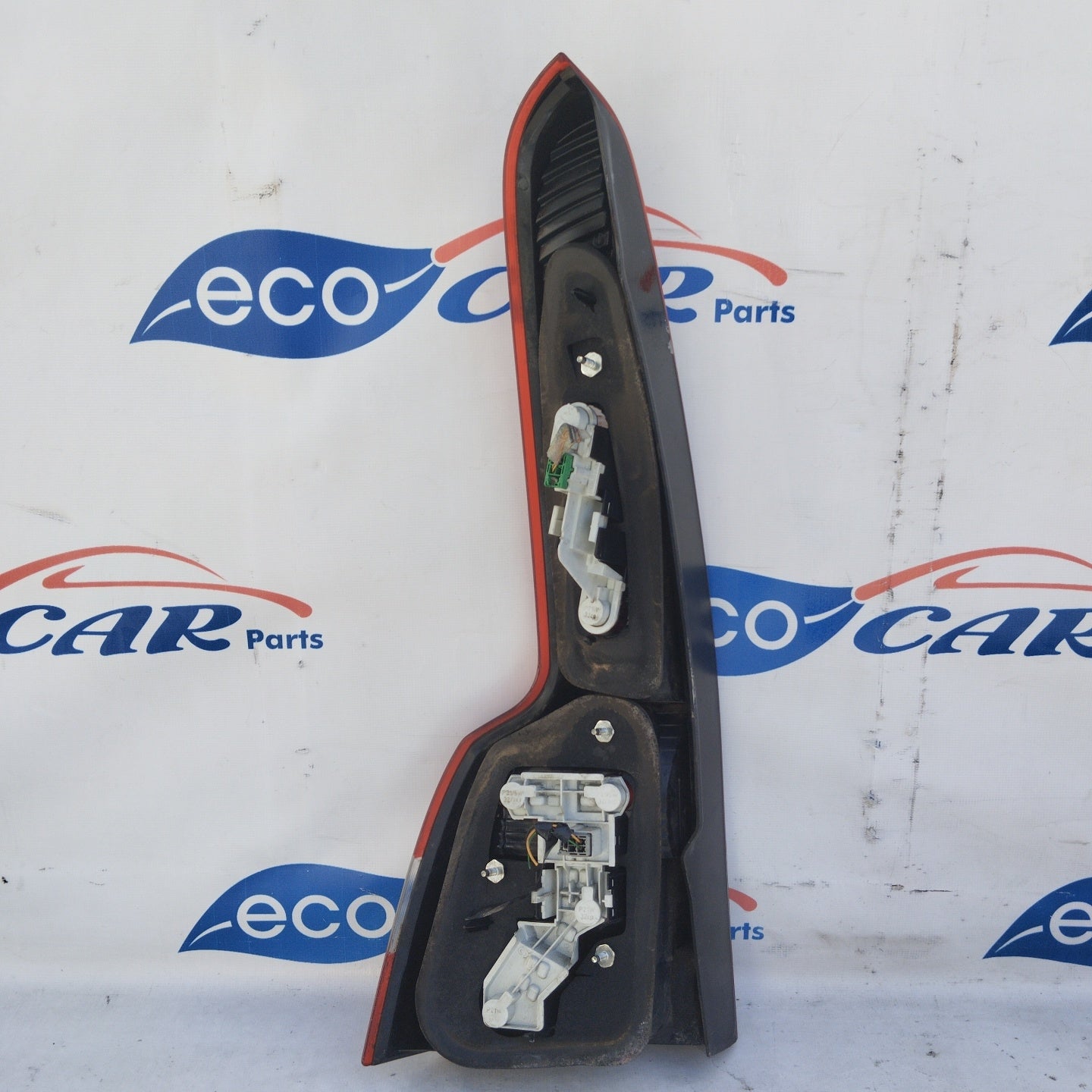 Rechte Rückleuchte Volvo V50 2005 ecoAG4605