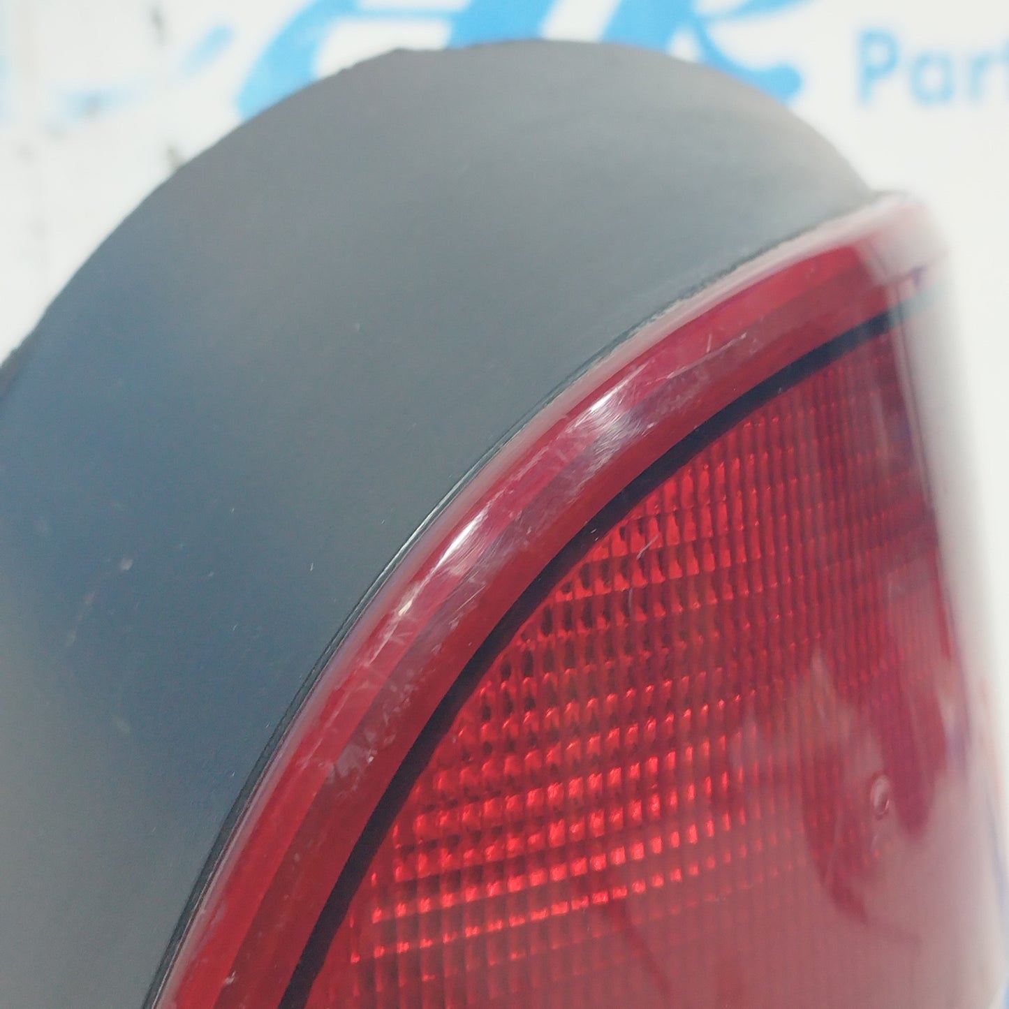 Fanale posteriore dx Mercedes Classe A 2002 ecoAC7257