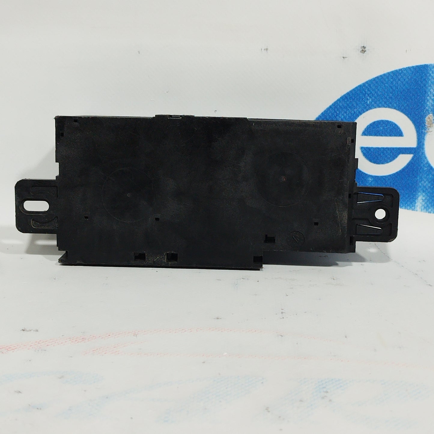 Centralina Comfort Smart 450 cod: 0003027V007 ecoAC7501