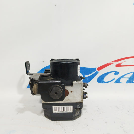 ABS pump Kia Cerato 2004 1.6B BH60104900 / 06.2109-572.3 / 28.5600-2301.3 ecoAC7504