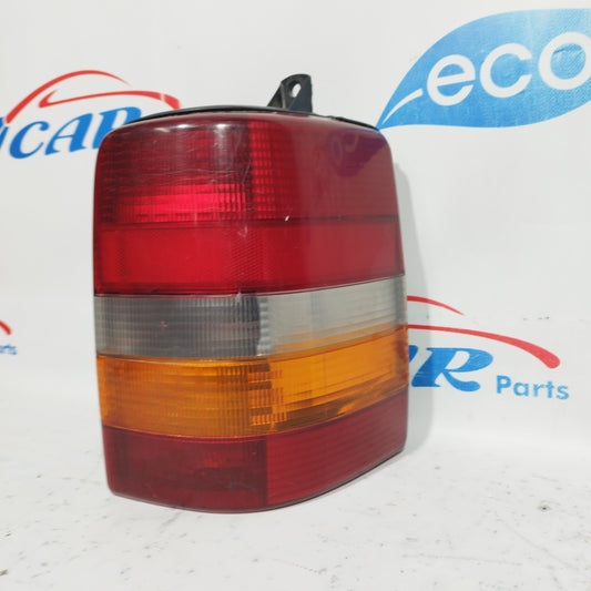 Right rear light Jeep Grand Cherokee 1998 ecoAC7512