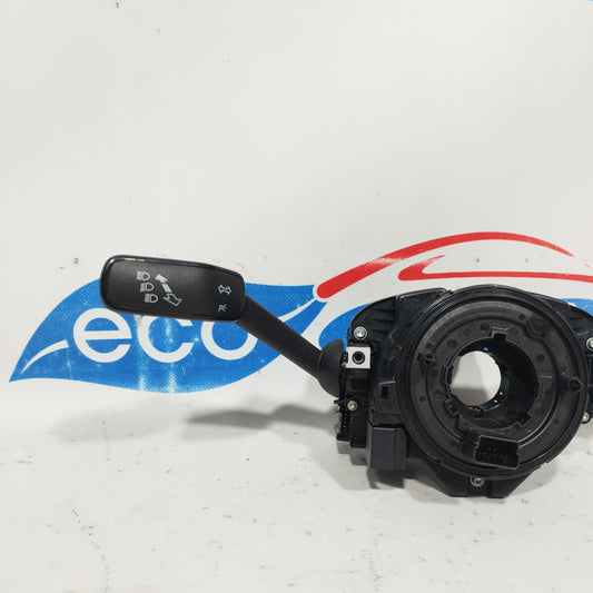 Light switch Seat Ibiza 2016 code: 6c0953501 ecoAC7493