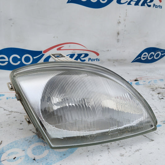 Fanale anteriore dx Fiat Seicento ecoAG4631
