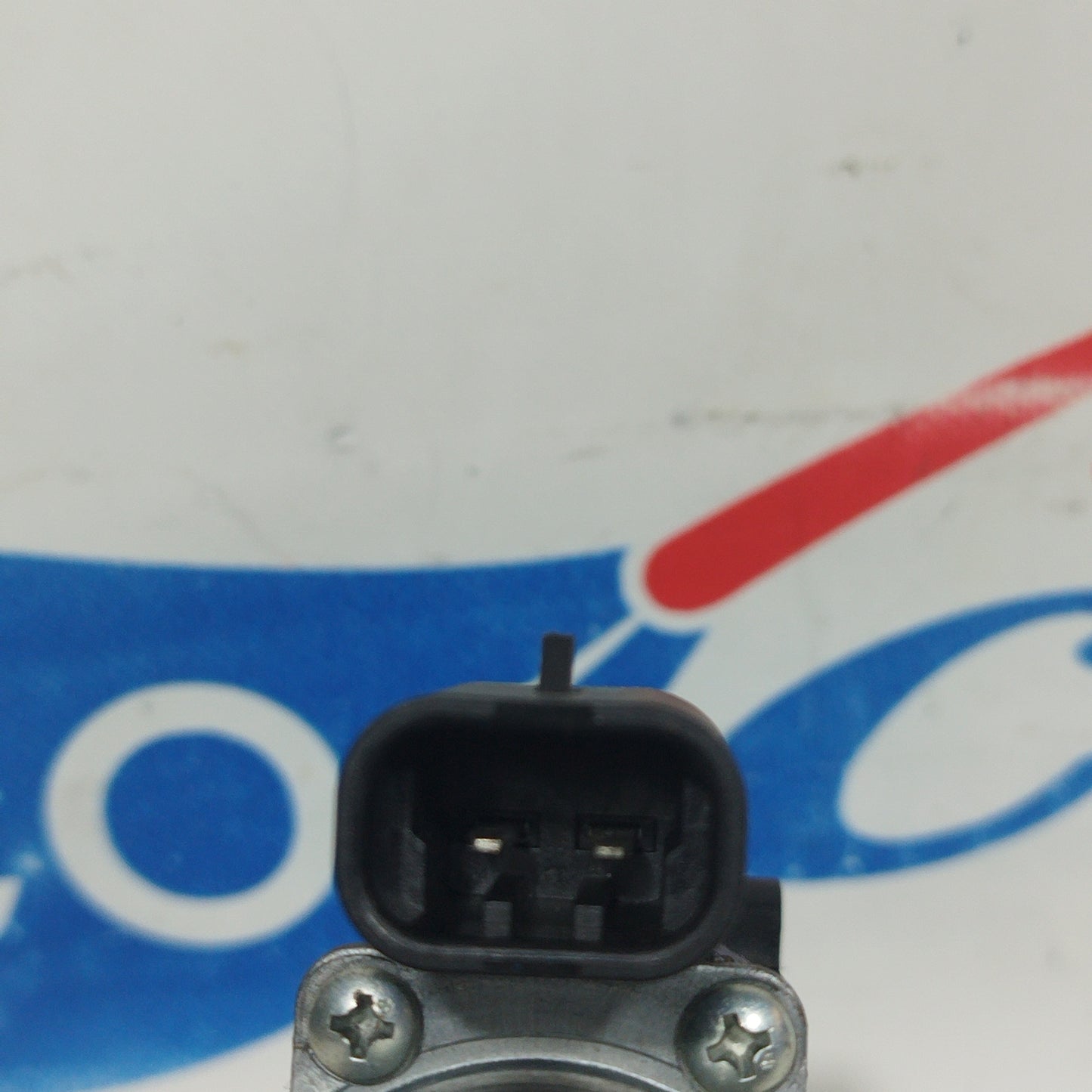 Motorino alzacristalli anteriore dx Alfa Romeo 159 2009 cod: D2935.P8-12V-F ecoAC7557