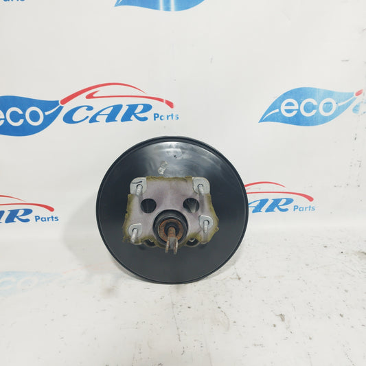 Bremskraftverstärker Renault X-Mod 1.5 DCI 2010 Code: 4721000005r ecoAC7562