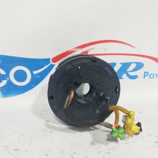 Contatto spiralato Mercedes Classe A w169 / B w245 2008 cod: a1694640818 ecoAC7564