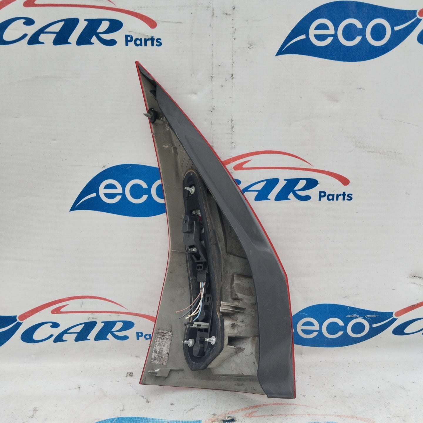 Fanale posteriore dx Renault Megane SW 2007 ecoAG4684